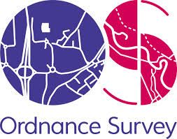 Ordnance Survey