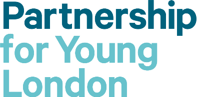 Partnership for Young London 