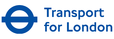 Transport for London (TfL)