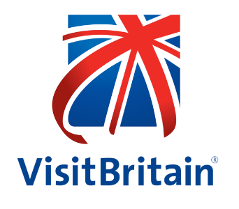 Visit Britain