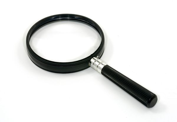 Test Publisher 2025