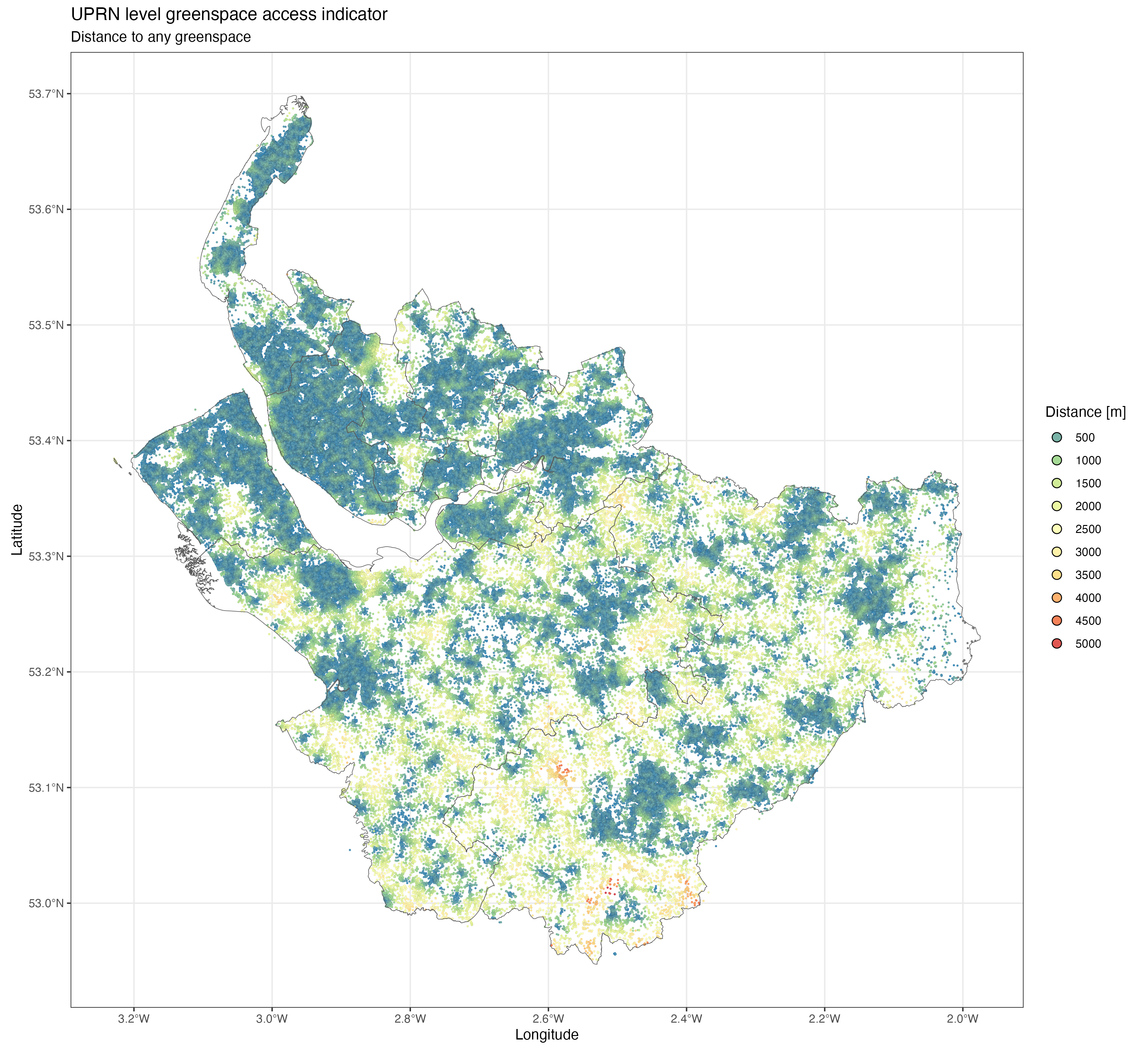 UPRN_2_1_greenspace_distances_any_greenspace.png