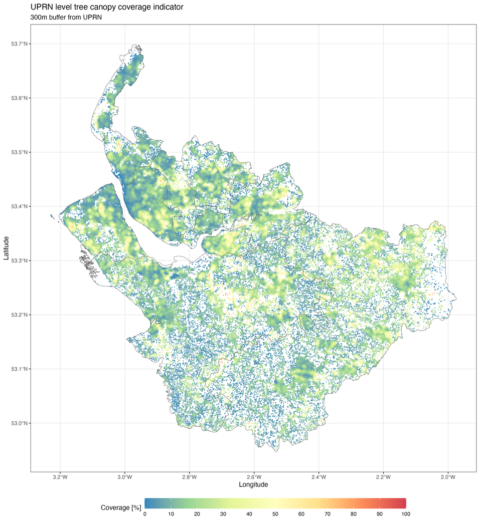 UPRN_3_1_tree_canopy_coverage_buff_300_perc.png