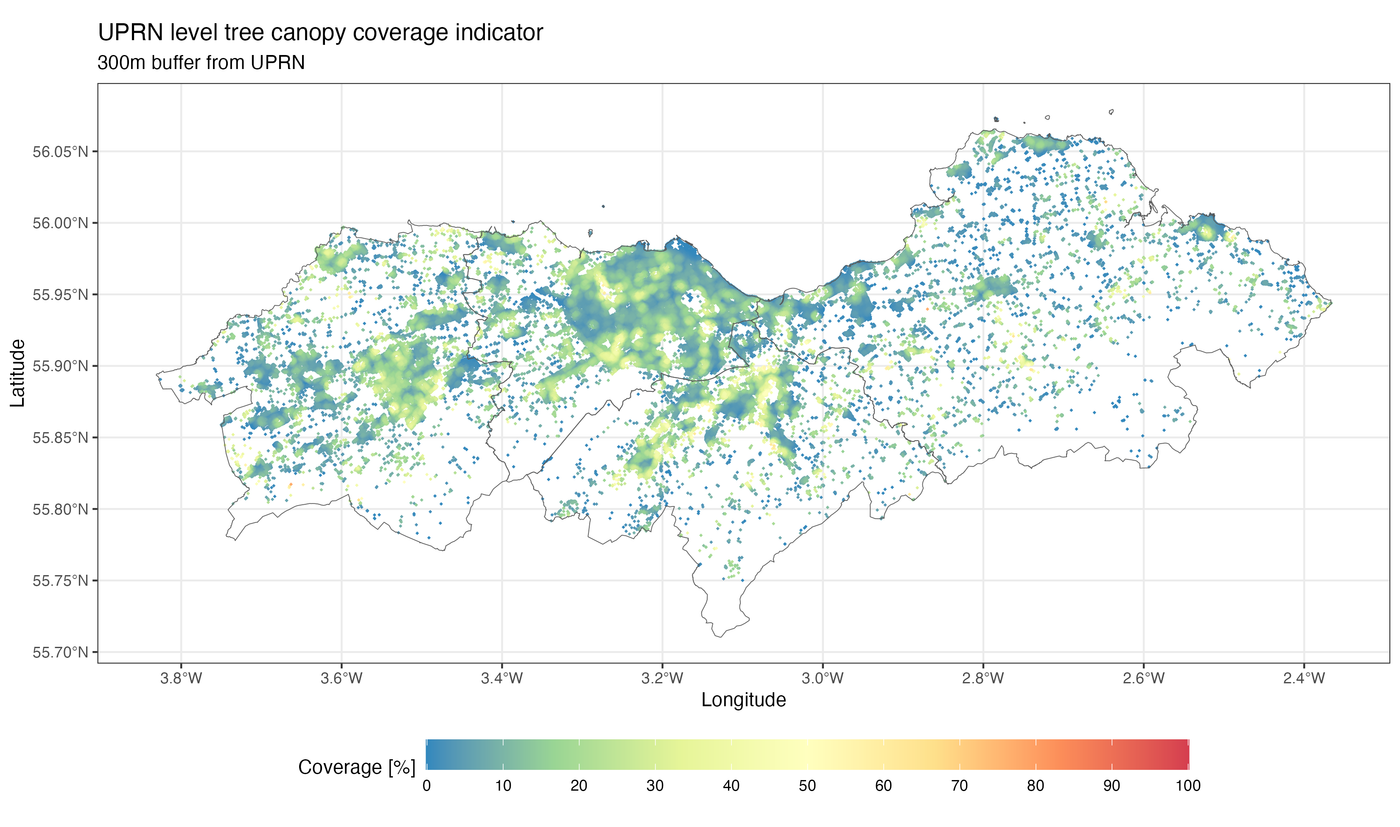 UPRN_3_1_tree_canopy_coverage_lothian_buff_300_perc.png