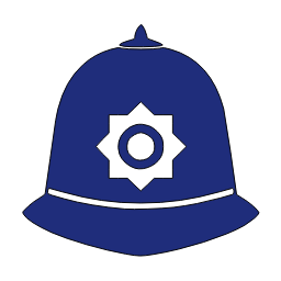 Icon for Public Safety
