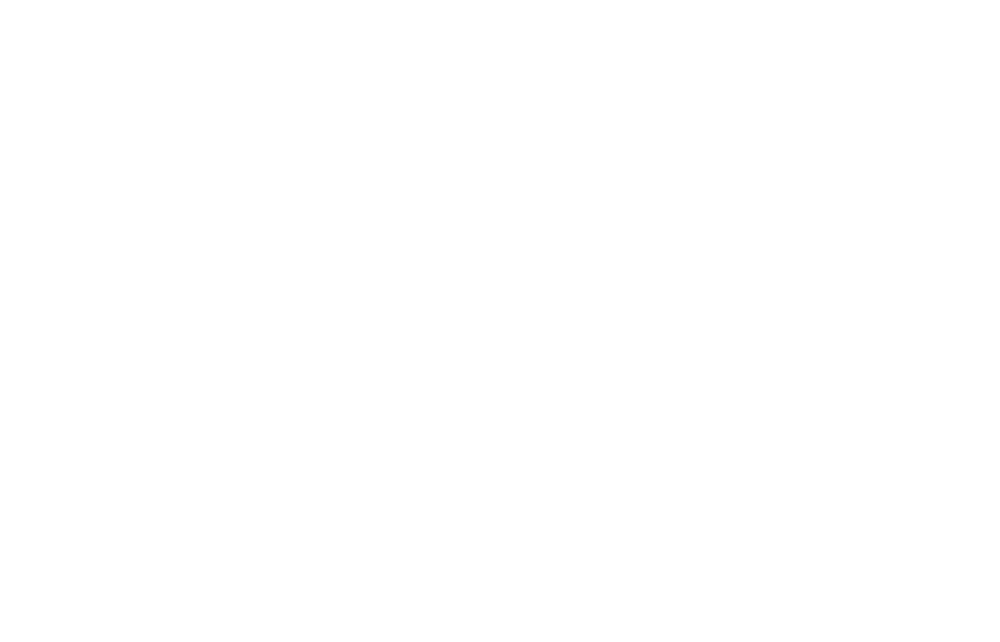 Surrey-i Logo