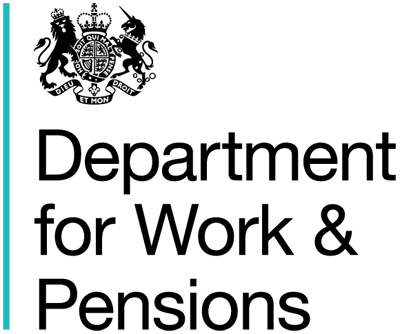 DWP Information and Analysis Directorate