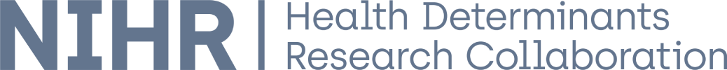 NIHR